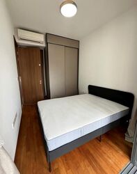 Stirling Residences (D3), Apartment #622170981